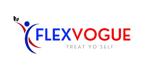 Flex Vogue